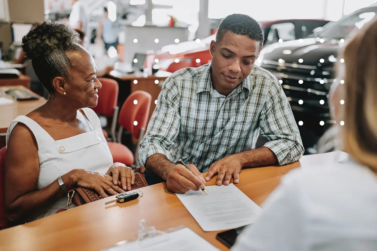 Auto-insurance