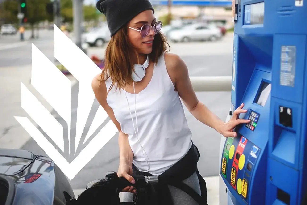 Cash-Back-Credit-Card