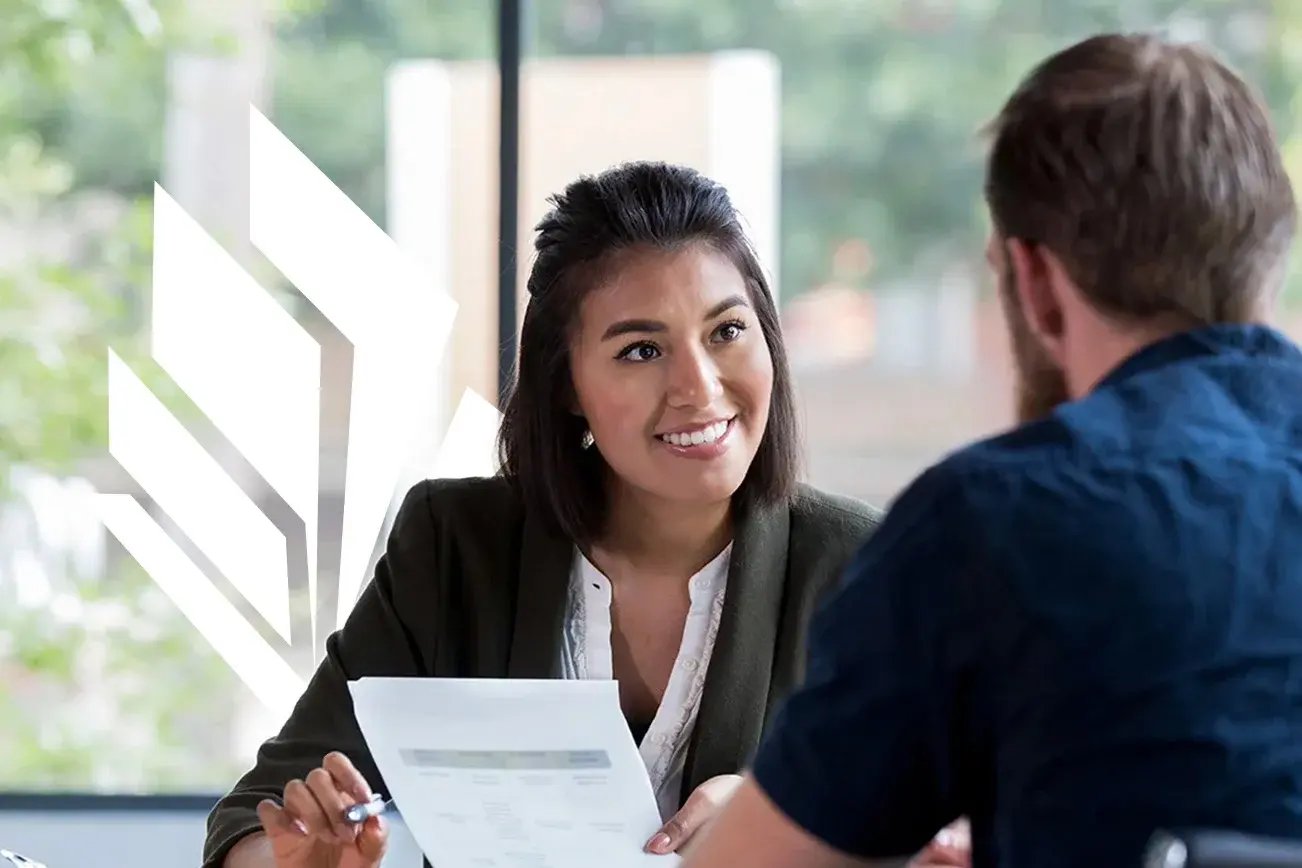 Insurance-Solutions