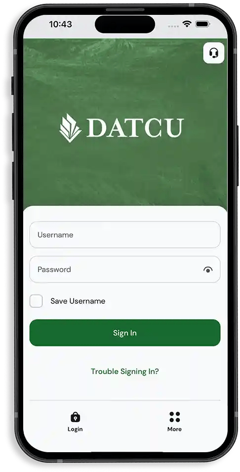 Mobile-app