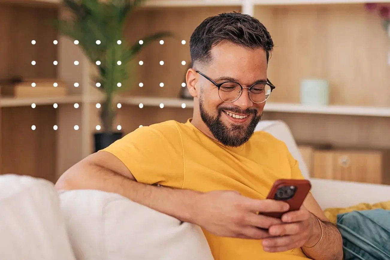Online-Banking-and-Mobile-App-3