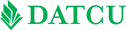 datculogodisclaimer