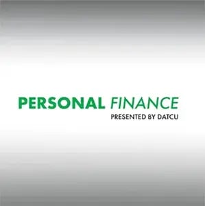 Personal Finance presented by DATCU.