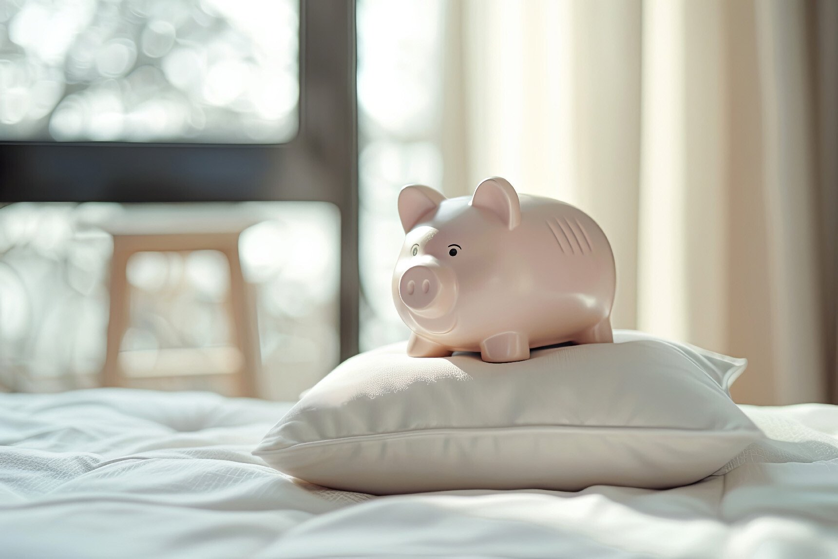 soft savings