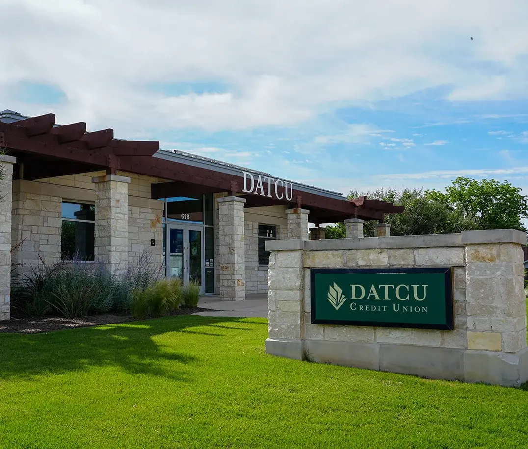 Sanger, TX Branch