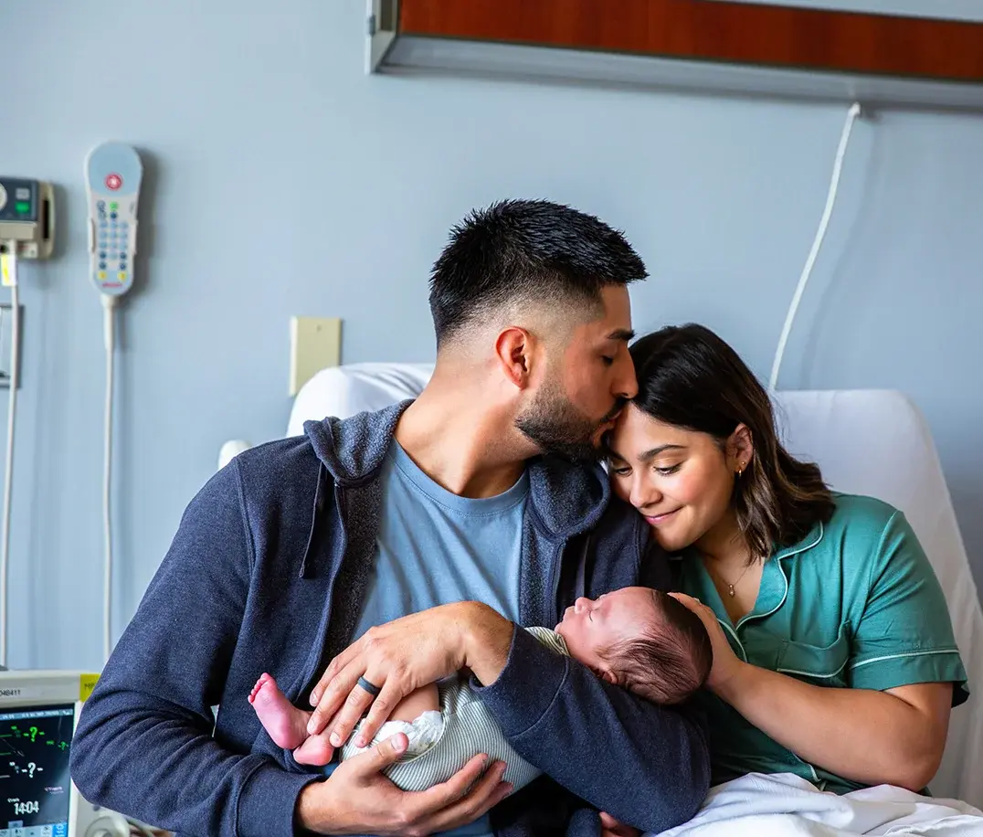 Health-Savings-Accounts