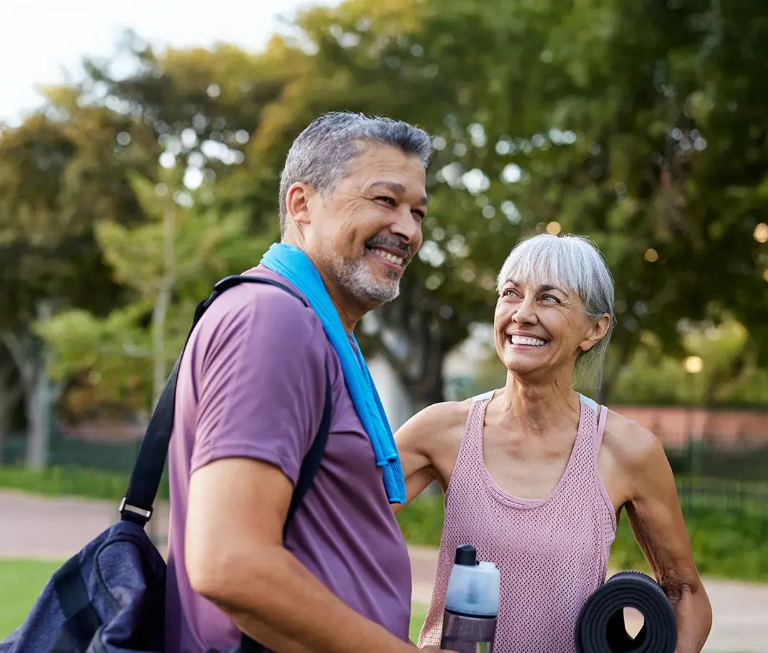 Individual-Retirement-Accounts