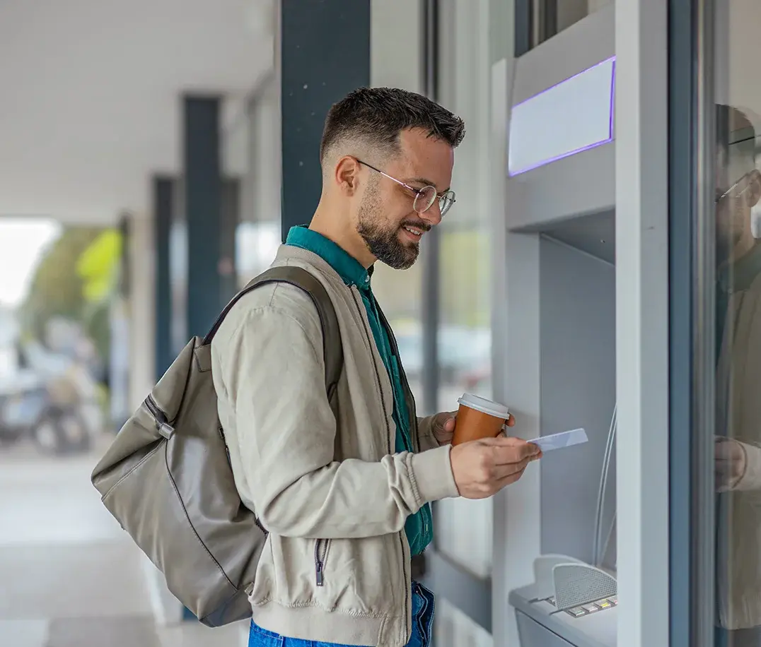 Locations-and-ATMs