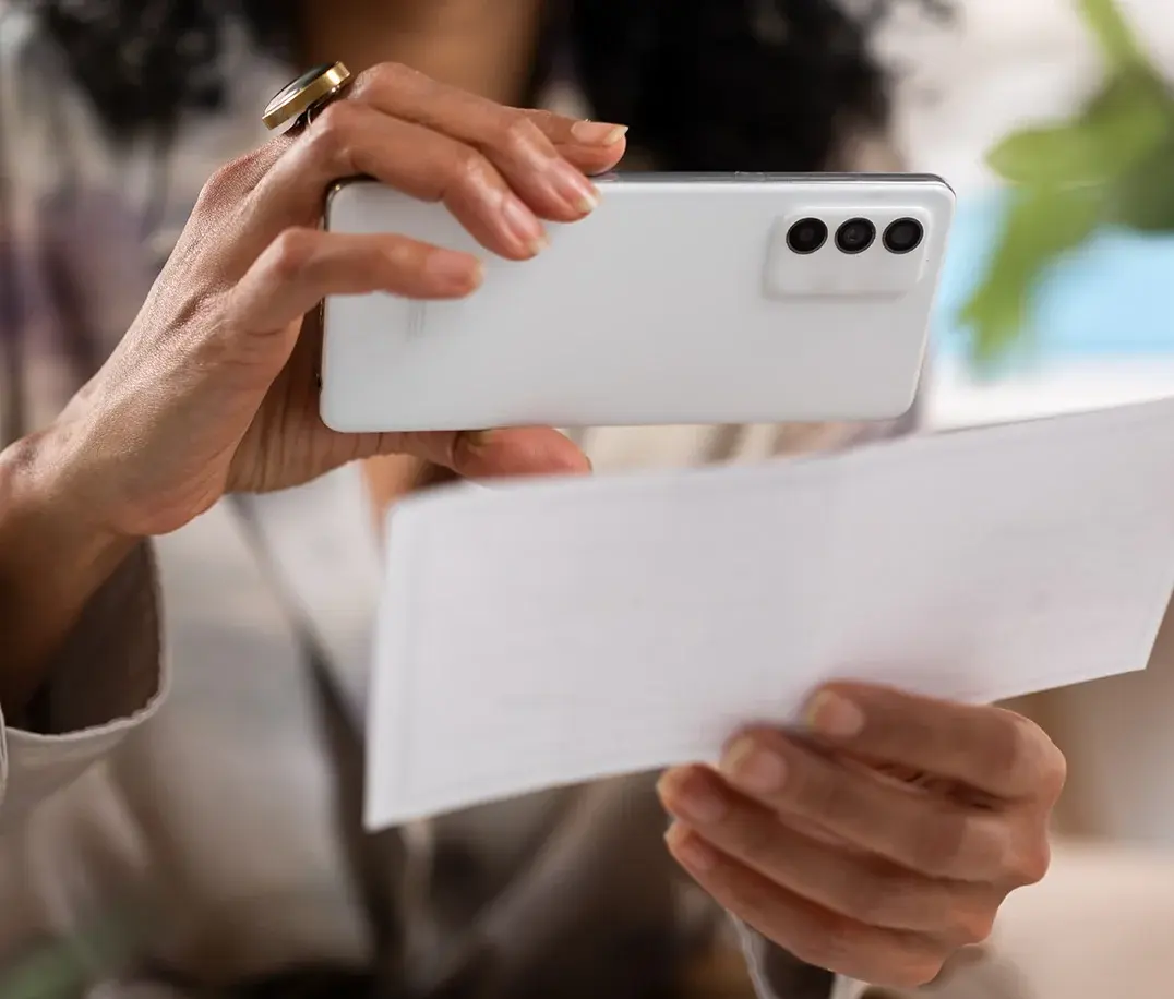 Mobile-Deposit-Disclosure