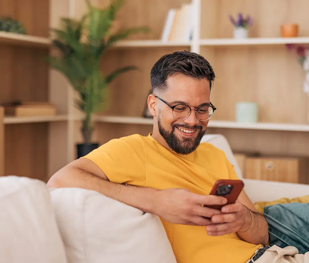 Online-Banking-and-Mobile-App