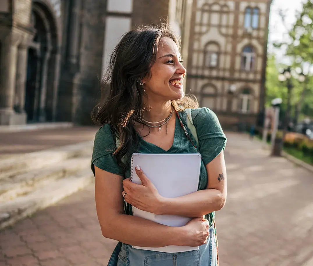Paying-For-College