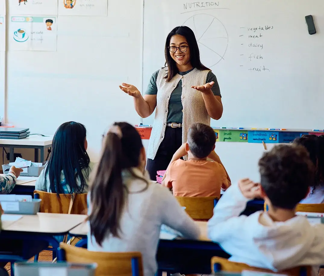 School-ISD-Partnerships