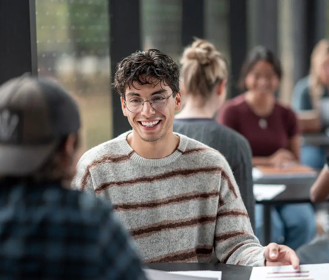 Student-Financial-Resources