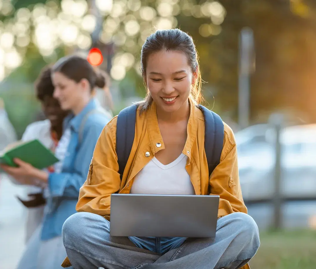 Student-Loans