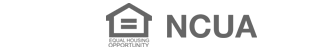 equal housing opportunity & ncua - main