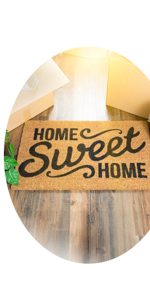 home loan - lead capture - March 2025